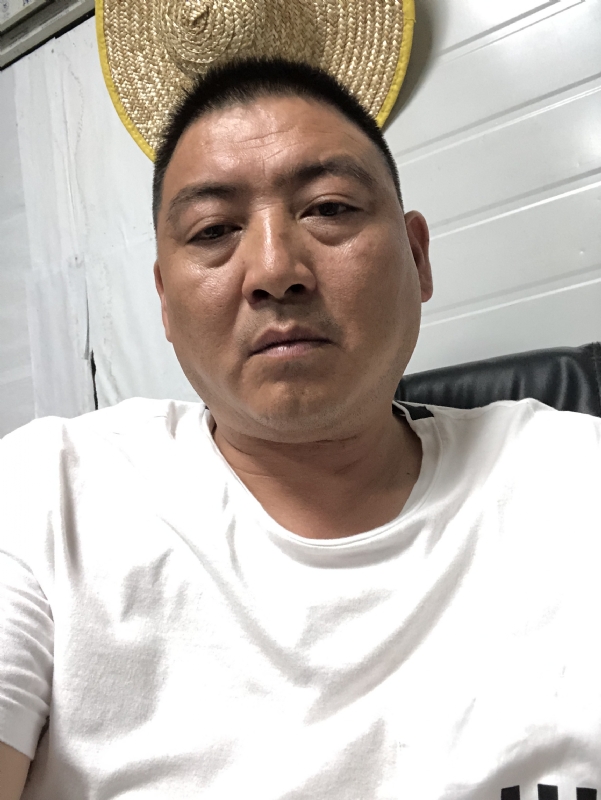 人生如梦的第二张照片--德州相亲服务中心