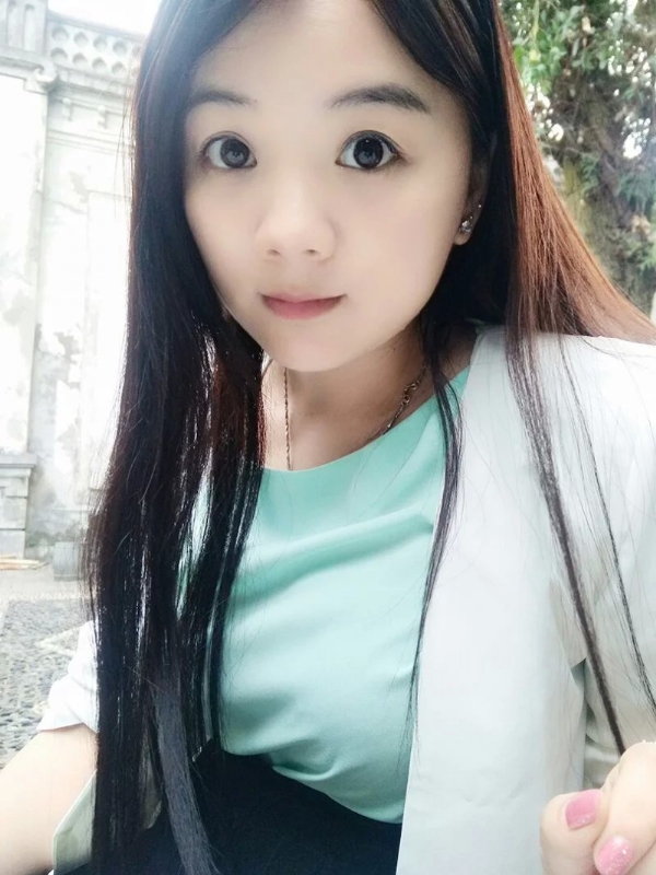 钟情的第一张照片--德州相亲服务中心