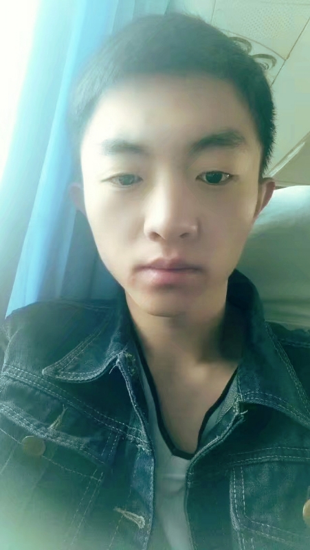 小手冰凉的第一张照片--德州相亲服务中心