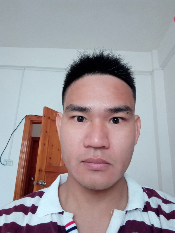 相遇的第一张照片--德州相亲服务中心