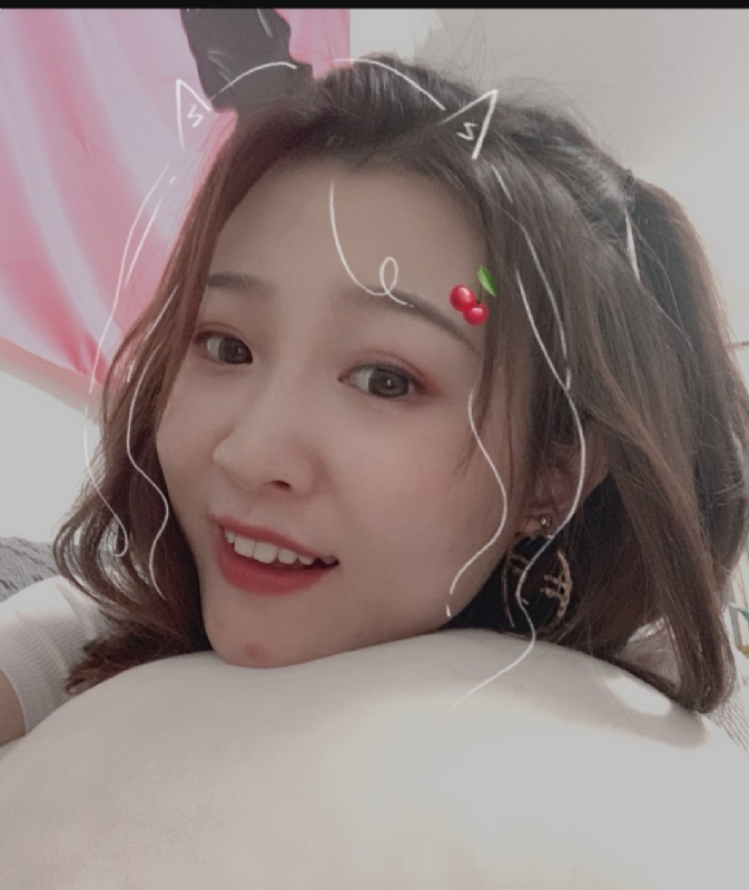 yuan媛的第二张照片--德州相亲服务中心