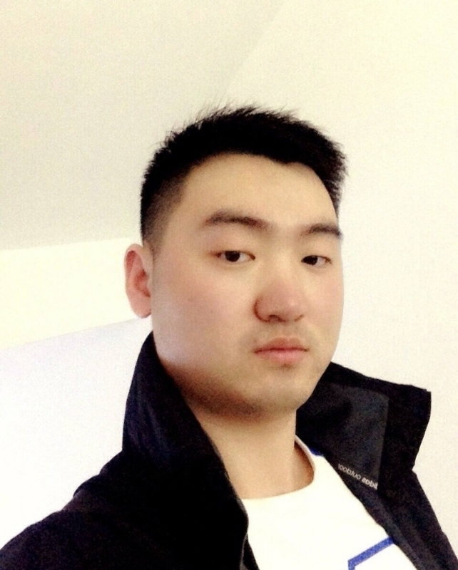 大海的第一张照片--德州相亲服务中心