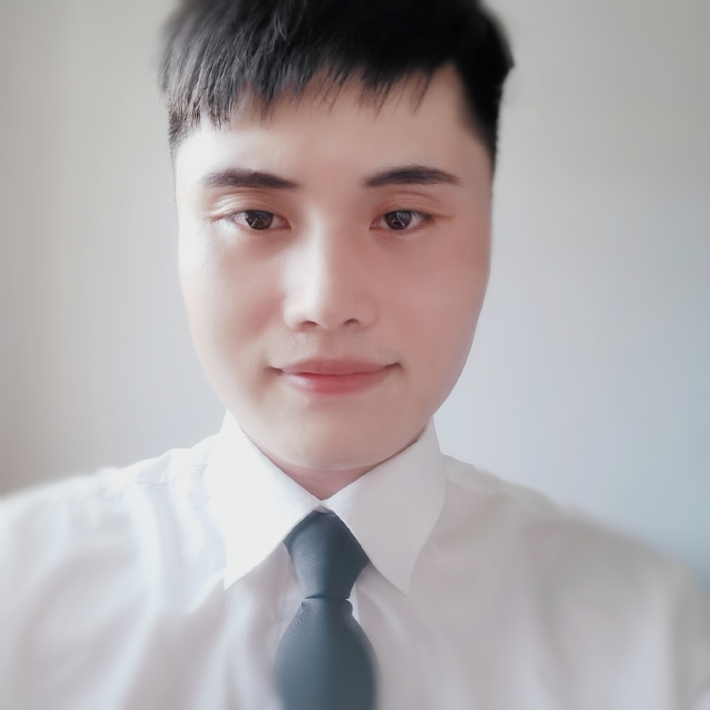 吴绪绪的第二张照片--德州相亲服务中心