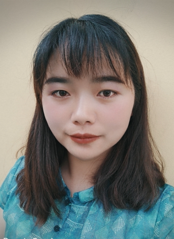 坦诚相待的第一张照片--德州相亲服务中心