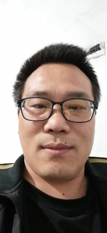 华子的第一张照片--德州相亲服务中心