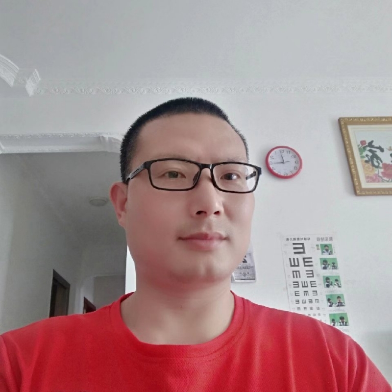 阳光辉哥的第二张照片--德州相亲服务中心