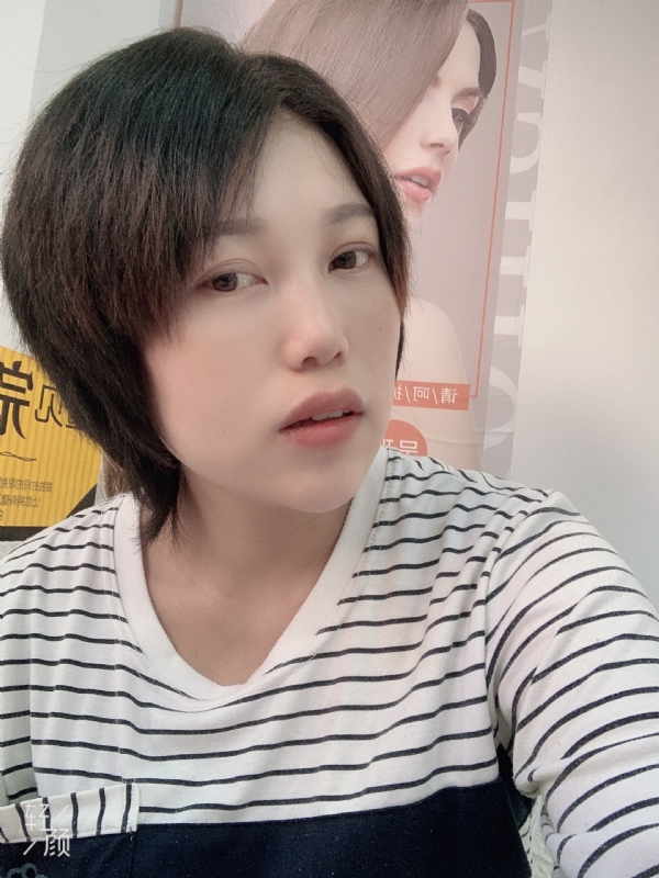 寻找爱情的第一张照片--德州相亲服务中心