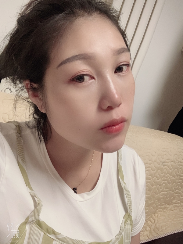 寻找爱情的第二张照片--德州相亲服务中心