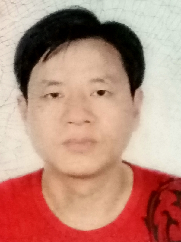 深拥你入怀的第二张照片--德州相亲服务中心