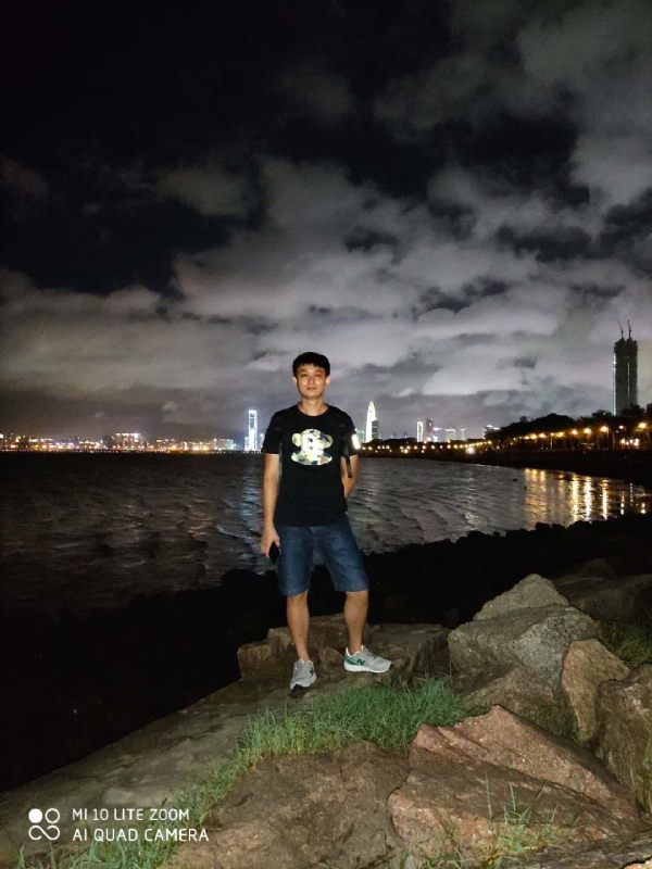 aa226688的第一张照片--德州相亲服务中心