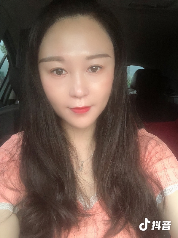 云云的第一张照片--德州相亲服务中心