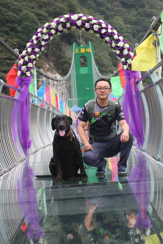 离人的第一张照片--德州相亲服务中心