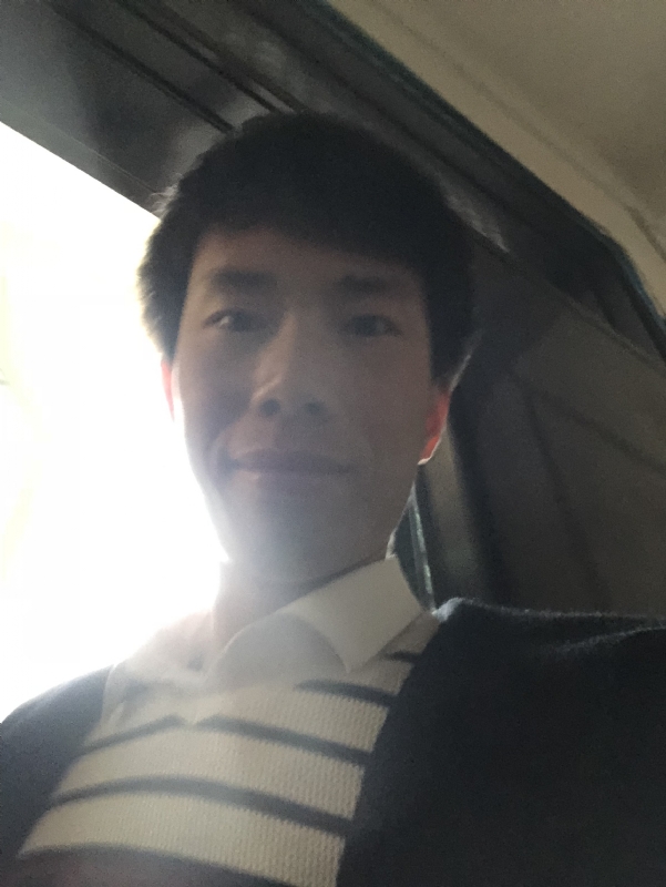 夏天的第二张照片--德州相亲服务中心
