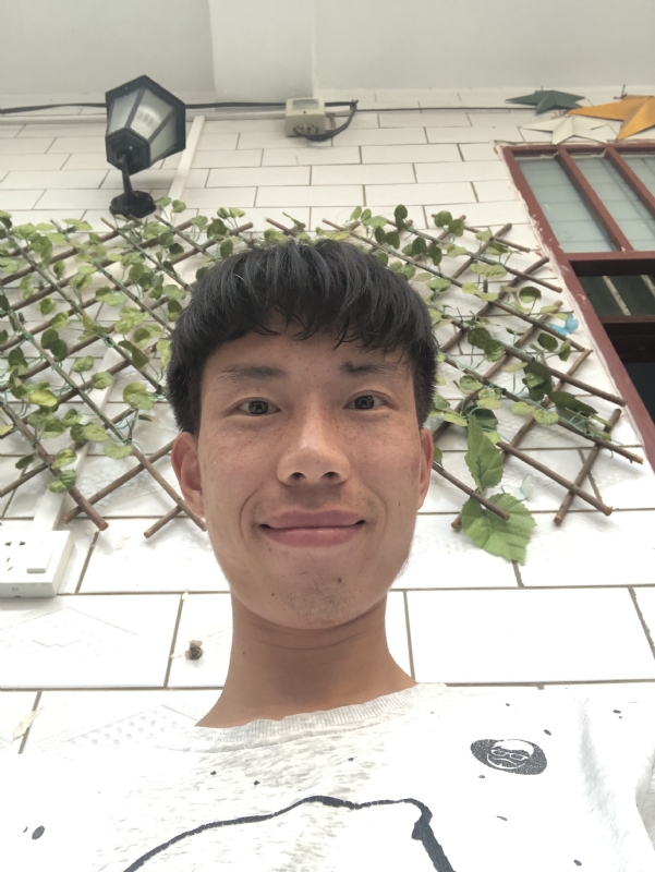 夏天的第三张照片--德州相亲服务中心