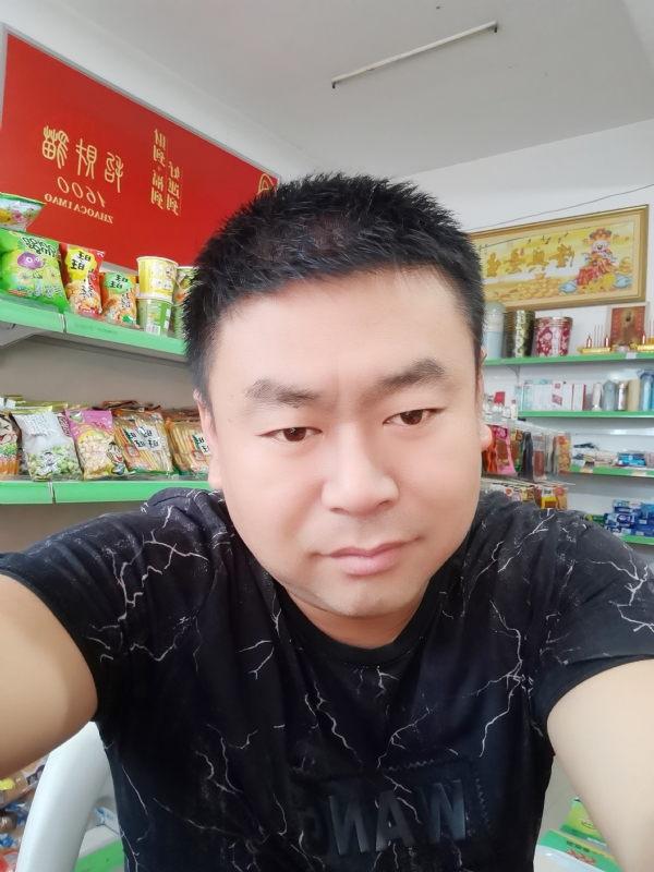 麻辣香锅的第一张照片--德州相亲服务中心