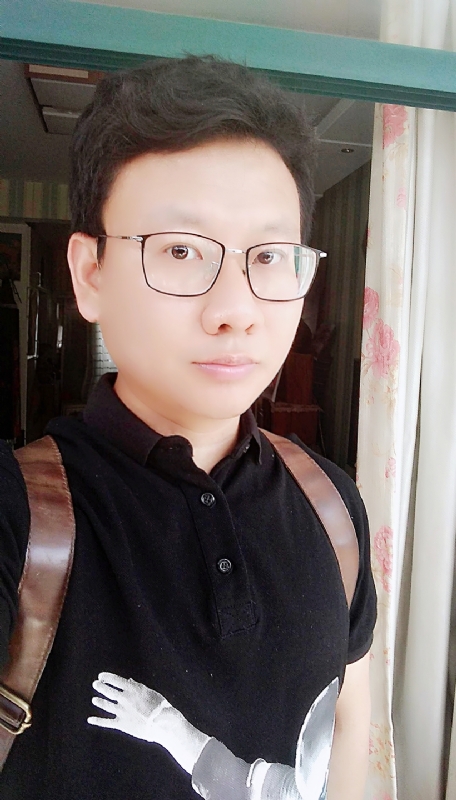 旧梦新忆的第一张照片--德州相亲服务中心