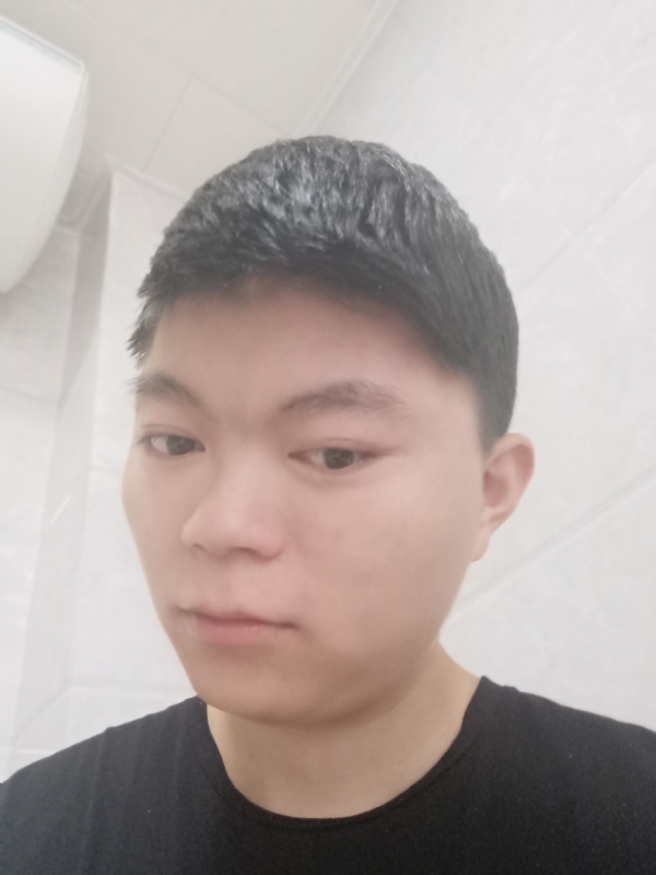 秦洋的第五张照片--德州相亲服务中心