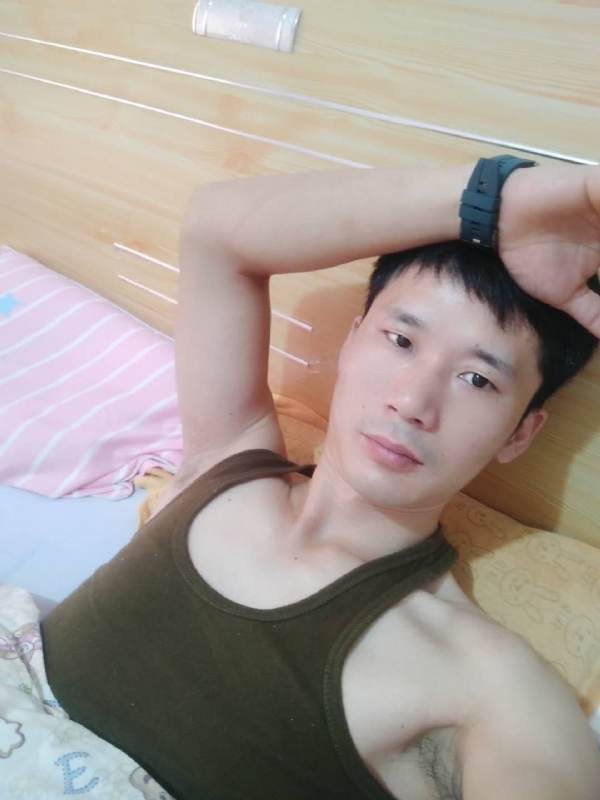 平凡之路的第一张照片--德州相亲服务中心