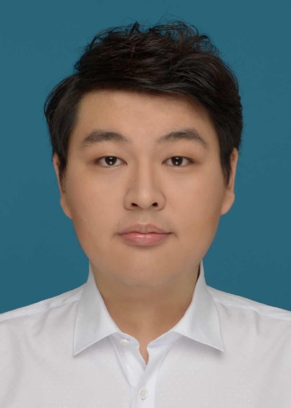 南都笑笑生的第一张照片--德州相亲服务中心