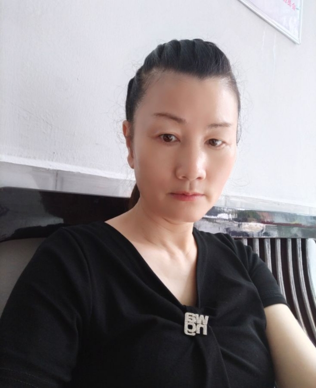 单只蝴蝶的第二张照片--德州相亲服务中心