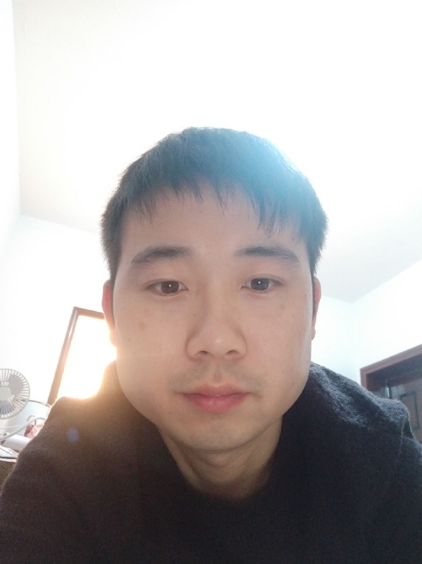 慢慢夏复夏的第一张照片--德州相亲服务中心