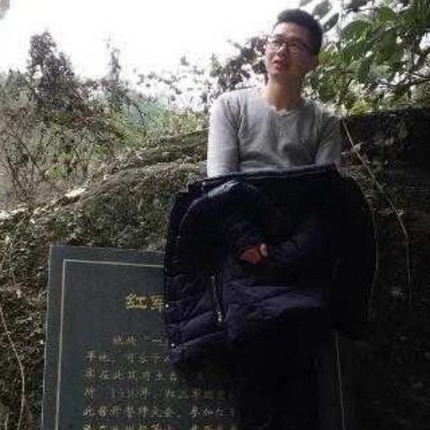寻见的第二张照片--德州相亲服务中心