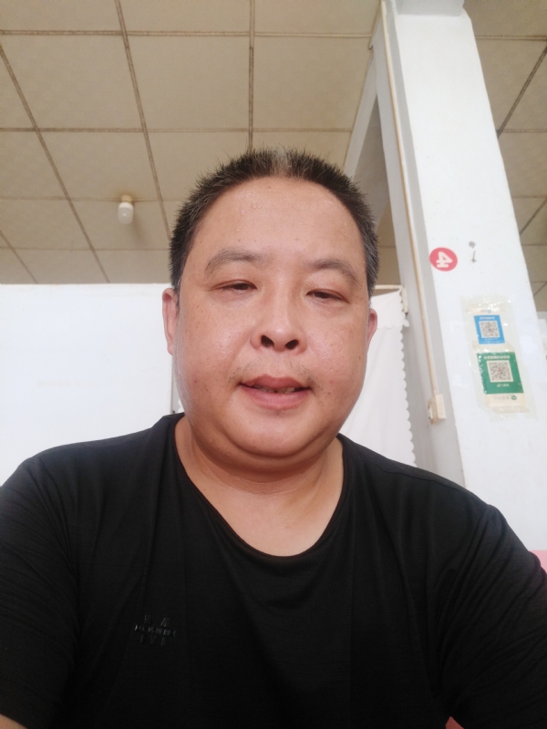 怡园的第一张照片--德州相亲服务中心