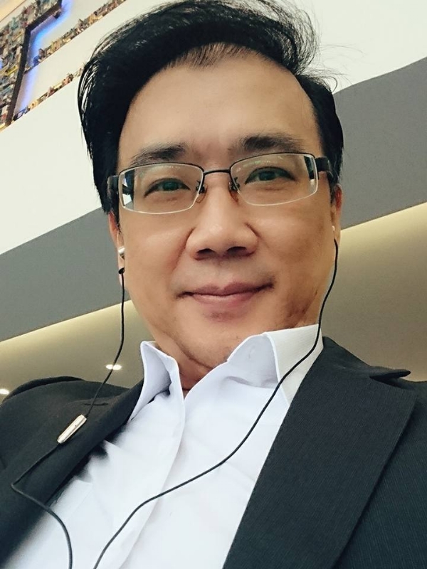 cheng456的第一张照片--德州相亲服务中心