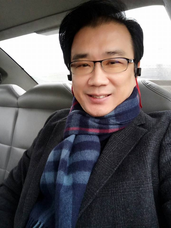 cheng456的第二张照片--德州相亲服务中心