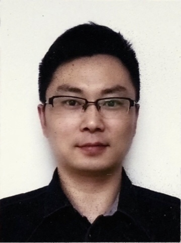 勇敢爱的第一张照片--德州相亲服务中心
