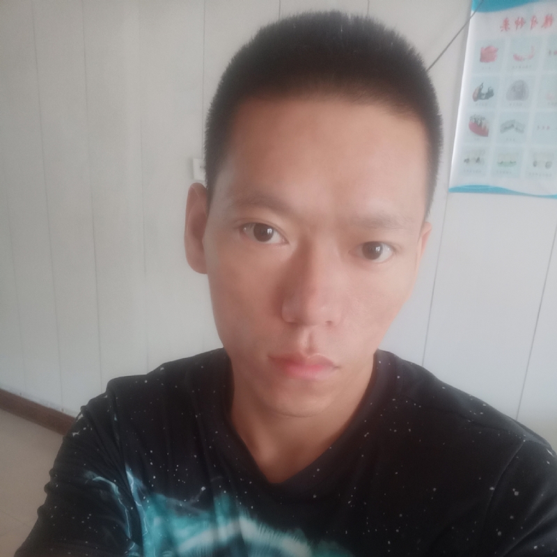 往事如烟的第一张照片--德州相亲服务中心