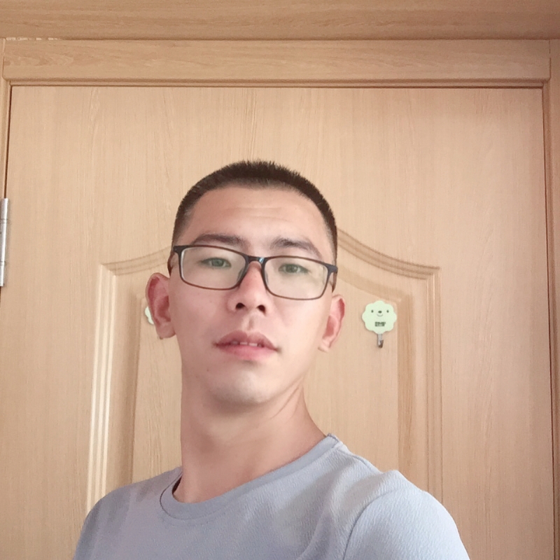 大耳朵的第一张照片--德州相亲服务中心