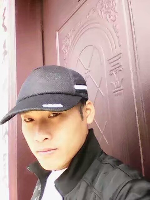 以沫的第一张照片--德州相亲服务中心
