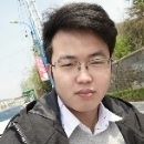 ^漓江.渔火的第一张照片--德州相亲服务中心