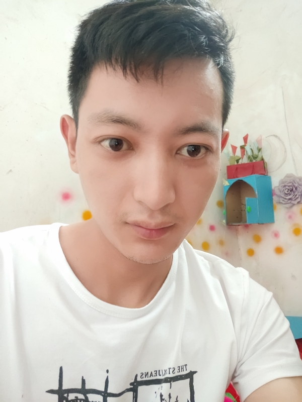 孙裕佳的第二张照片--德州相亲服务中心