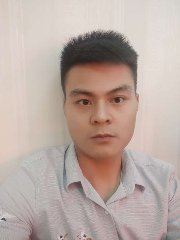 有缘人的第一张照片--德州相亲服务中心
