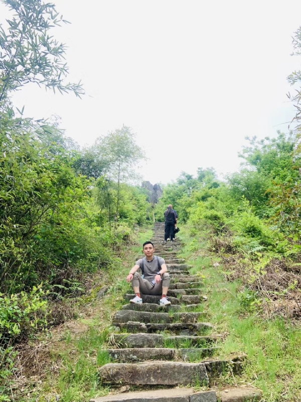 该怎么写喃的第一张照片--德州相亲服务中心