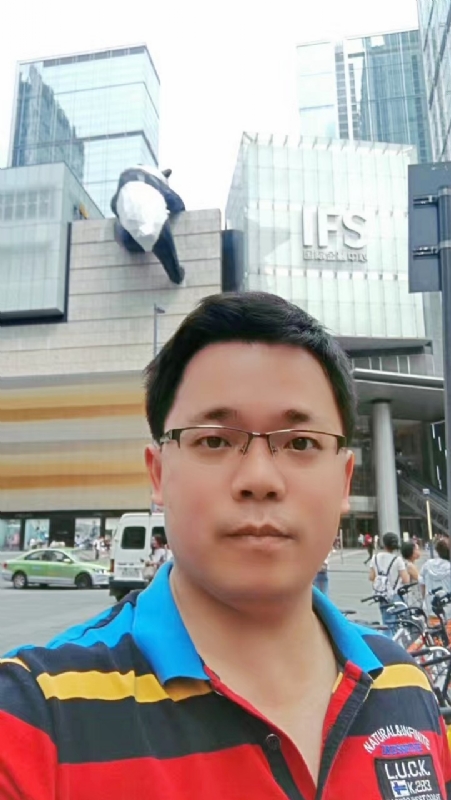 有所不变的第一张照片--德州相亲服务中心