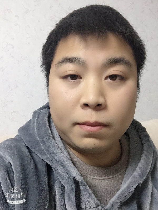 拂晓的第一张照片--德州相亲服务中心