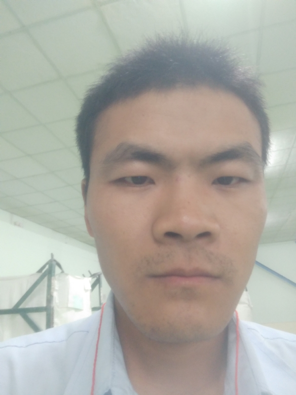 过年哦的第一张照片--德州相亲服务中心