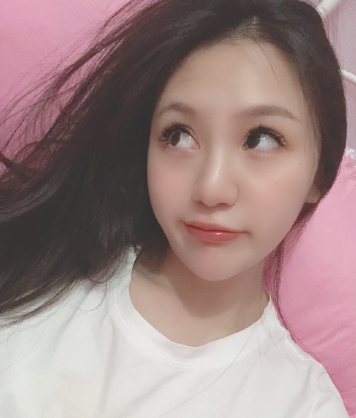 洒洒的第一张照片--德州相亲服务中心