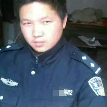 桃园酒司令的第一张照片--德州相亲服务中心