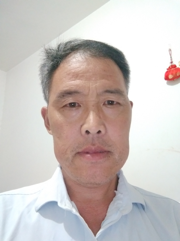 邹学辉的第三张照片--德州相亲服务中心