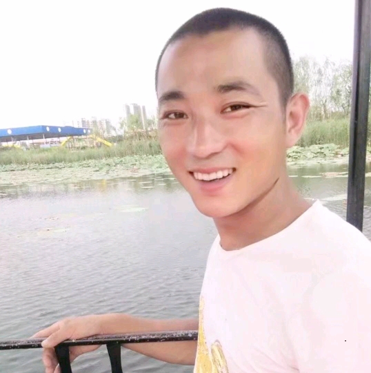 为你等候的第二张照片--德州相亲服务中心