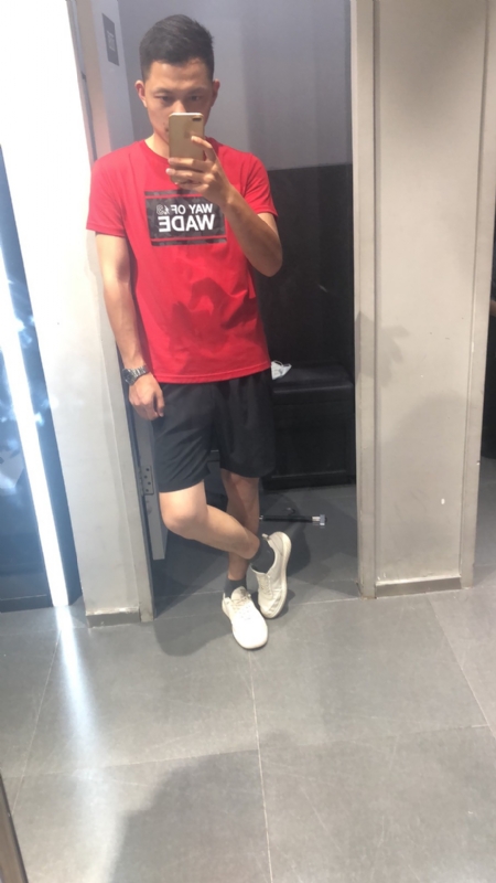 风的第一张照片--德州相亲服务中心