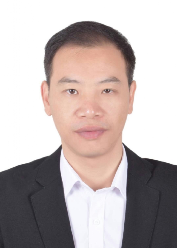 暖暖男的第一张照片--德州相亲服务中心