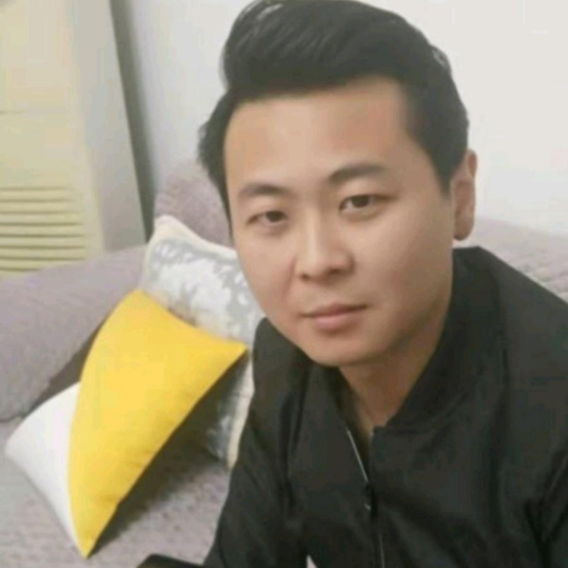 木易先生的第二张照片--德州相亲服务中心