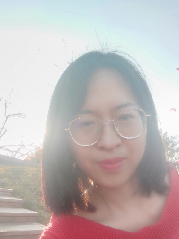 cai的第一张照片--德州相亲服务中心
