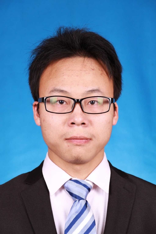 yaoyu3的第二张照片--德州相亲服务中心