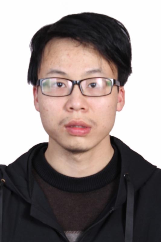 yaoyu3的第三张照片--德州相亲服务中心